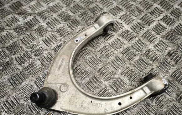 BMW 5 F10 F11 Front lower control arm/wishbone