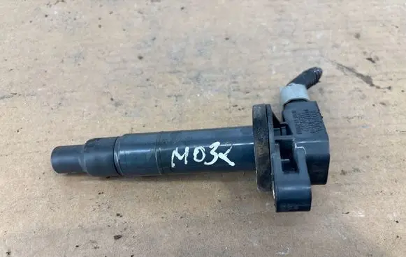 Toyota Prius (XW20) High voltage ignition coil 9091902240