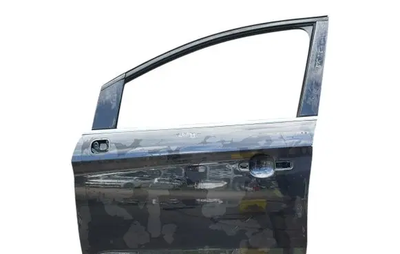 Ford Kuga I Front door