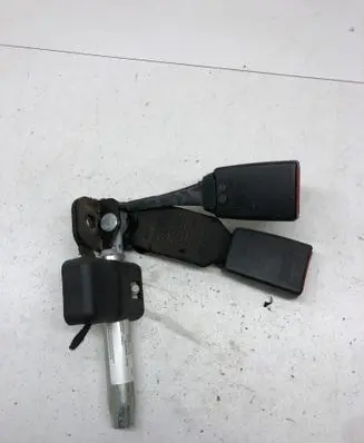 Mercedes-Benz C W203 Rear seatbelt buckle 2038602069