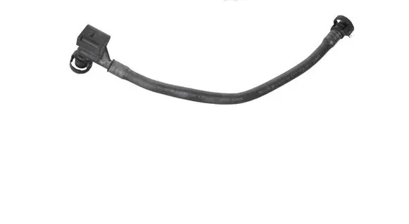 BMW 3 G20 G21 Vacuum line/pipe/hose 198185