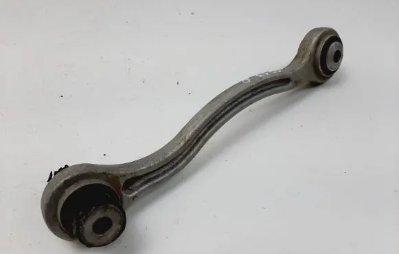 Mercedes-Benz CLS C218 X218 Rear control arm 20402 RSA2