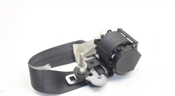 Honda CR-V Rear seatbelt 82850SWWG0