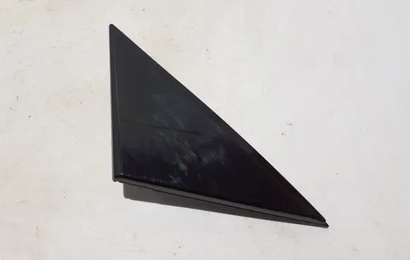 Volvo EX30 Other exterior part 80000656