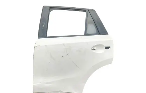 Mazda CX-5 Rear door KD5373010