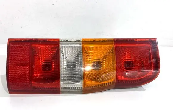 Ford Transit Rear/tail lights YC1X13434A