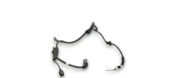 Toyota Yaris Cross Rear ABS sensor wiring 890C0K0010B 51792 890C0K0010