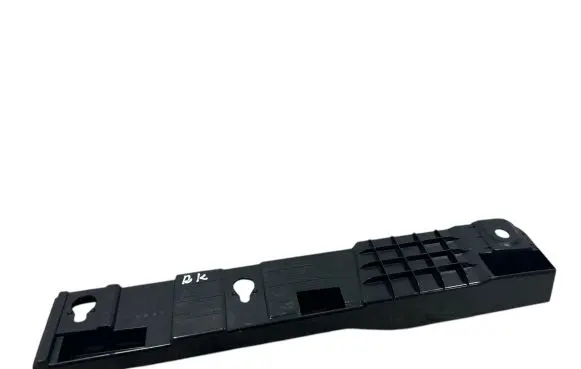 Jeep Renegade Other interior part 52010318