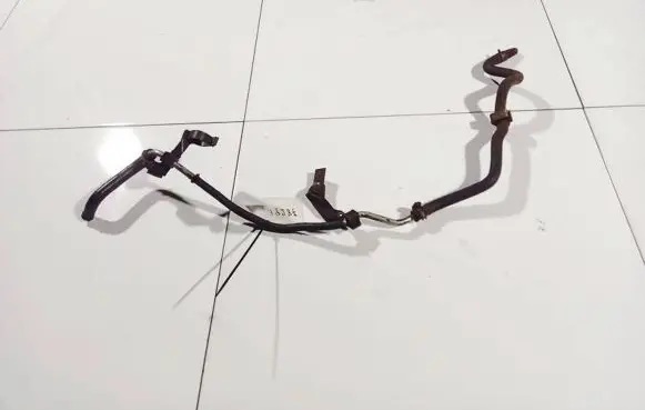 Nissan Primera Engine coolant pipe/hose