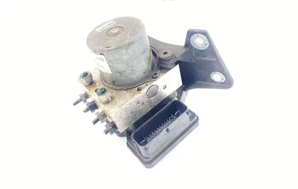 Opel Mokka X ABS Pump 42403007 688250455