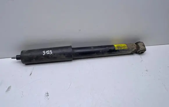 Volvo XC60 Rear shock absorber/damper 31277782 8G9118080VAG 801403000495