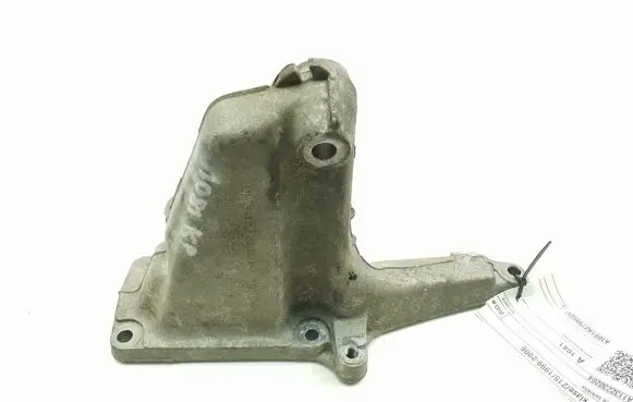 Mercedes-Benz CL C215 Engine mounting bracket A1132230204