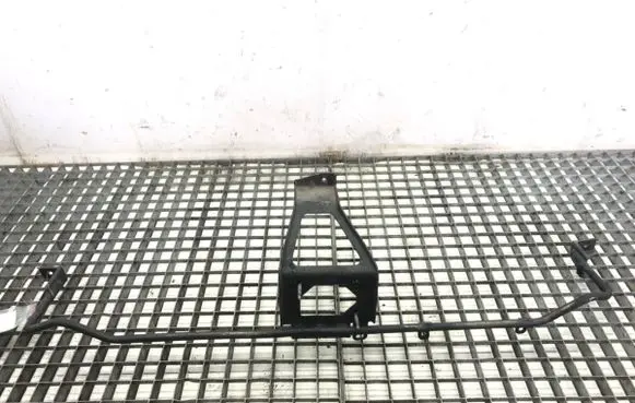 Honda CR-V Other exterior part
