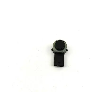Porsche Macan (95B) Parking PDC sensor 5Q0919275B