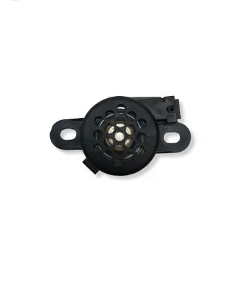 Skoda Octavia Mk2 (1Z) Parking PDC sensor speaker 8E0919279