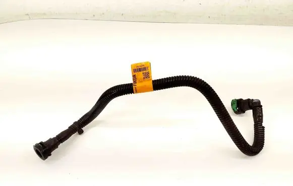 Ford S-MAX Fuel line pipe E1G39J332AC