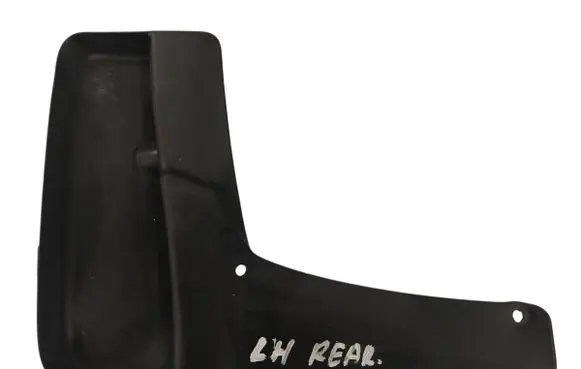 Mitsubishi Outlander IV Rear mudguard 89015