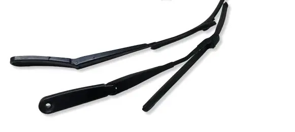 BMW X3 F25 Windshield/front glass wiper blade 