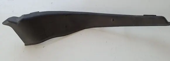 Opel Mokka Wiper trim 95137391