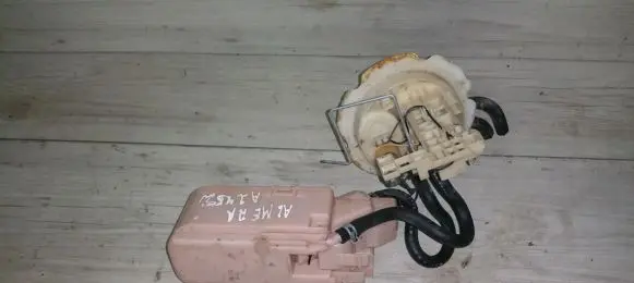 Nissan Almera In-tank fuel pump