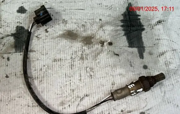 Chrysler Pacifica Lambda probe sensor