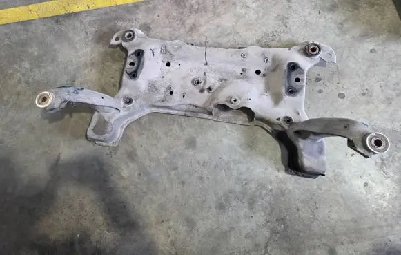 Ford Transit - Tourneo Connect Front subframe WK422018