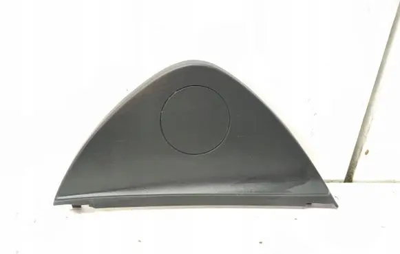 Renault Kangoo II Other dashboard part 8200872376