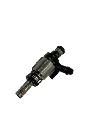 Audi A4 S4 B9 8W Fuel injector 06G906036S 44904