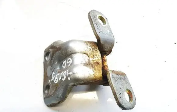 Mazda Premacy Rear door lower hinge