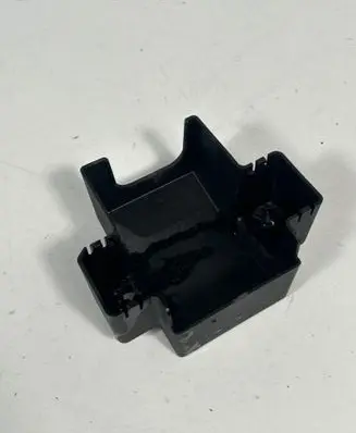 Dodge Durango Other engine bay part 68257862AA
