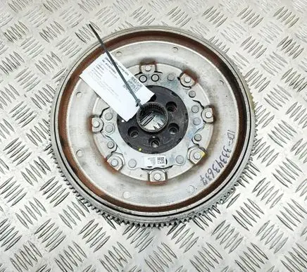 Skoda Kodiaq Flywheel 05E105266F