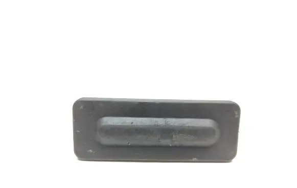 Peugeot 3008 II Tailgate trunk handle 9827560380 20190718