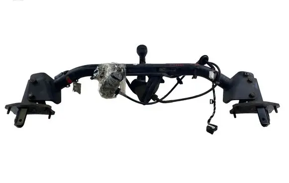 Mercedes-Benz B W246 W242 Tow bar set A2463100100