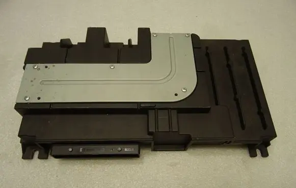 Audi A3 S3 8V Sound amplifier 8V0035465A