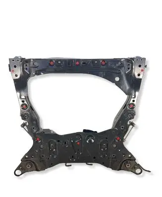 Volvo XC90 Front subframe 32221047