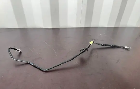 Dodge Durango Brake booster pipe/hose 68492326AA