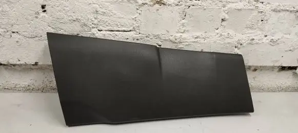 Opel Grandland X (B) pillar trim (bottom) Yp00011777