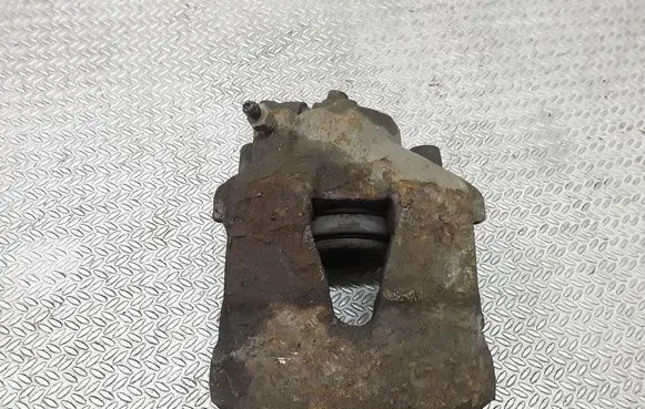 Audi A2 Front brake caliper