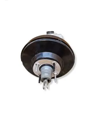 Ford Focus Brake booster DV612B195RD 03786219564 71862195611