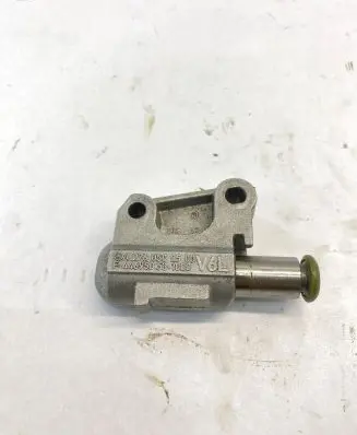 Mercedes-Benz C W205 Timing belt tensioner A2760502500