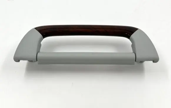 Mercedes-Benz S W220 Rear interior roof grab handle a2208100751
