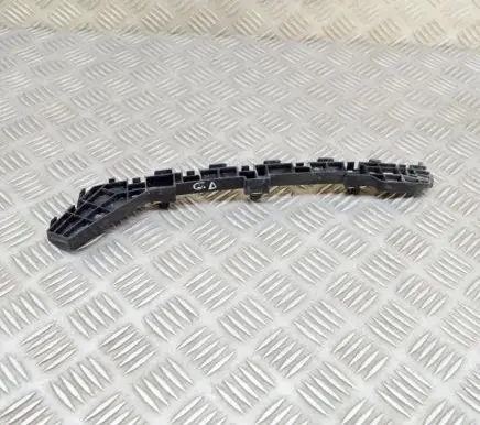 Honda Civic X Rear bumper mounting bracket 71593TGGA