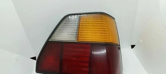 Volkswagen Golf II Rear/tail lights 191945257