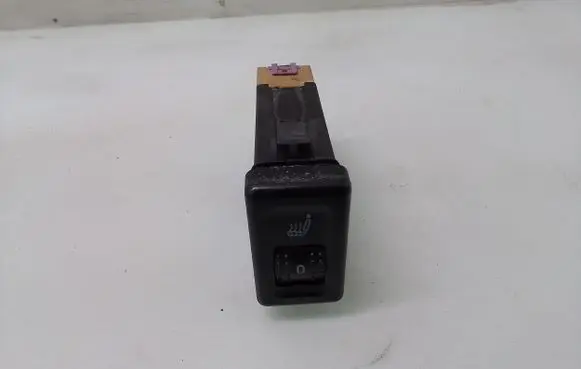 Ford Galaxy Seat heating switch 