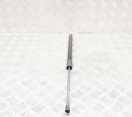 Volkswagen Golf VII Tailgate/trunk strut/damper 5G6827550G