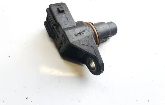 Camshaft position sensor
