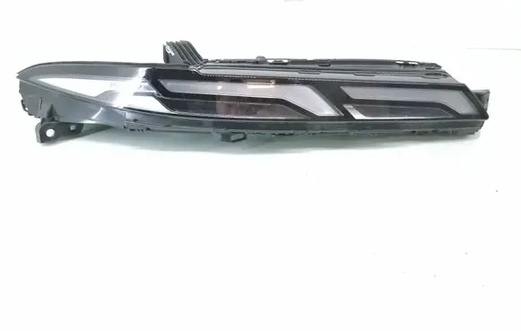 BMW X7 G07 Front fog light 1275018 1275918 20230714