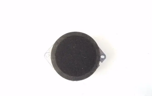 Jeep Grand Cherokee Front door speaker 05064359AB