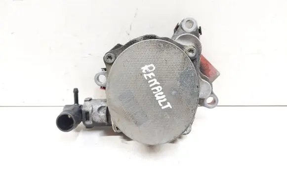 Renault Koleos I Vacuum pump 8200845984
