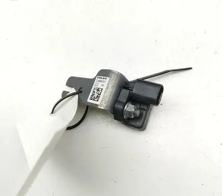 Volvo XC90 Airbag deployment crash/impact sensor 32283344 32400387